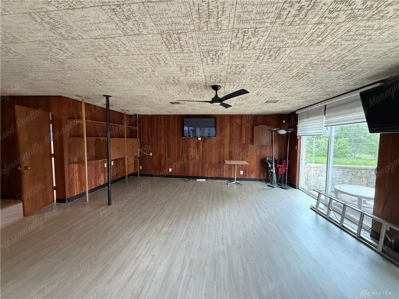 3776 Dorset Drive, Dayton, OH 45405 Photo 42