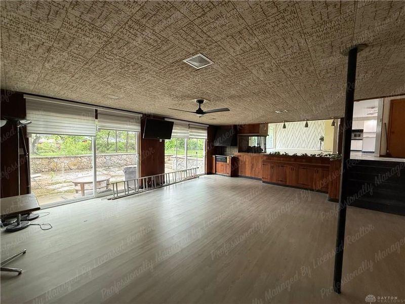 3776 Dorset Drive, Dayton, OH 45405 Photo 43
