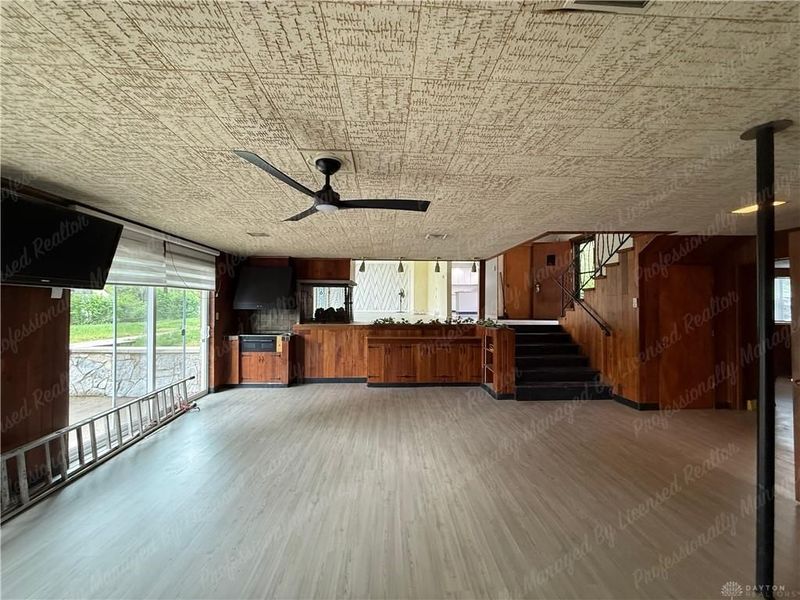 3776 Dorset Drive, Dayton, OH 45405 Photo 44
