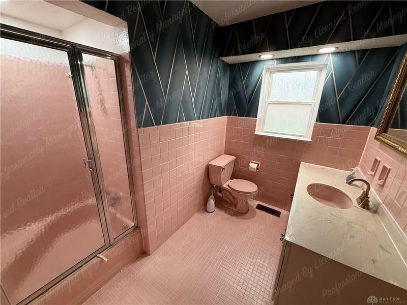 3776 Dorset Drive, Dayton, OH 45405 Photo 45