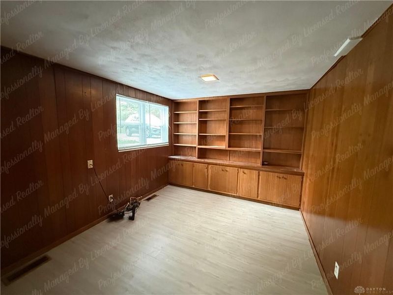 3776 Dorset Drive, Dayton, OH 45405 Photo 46