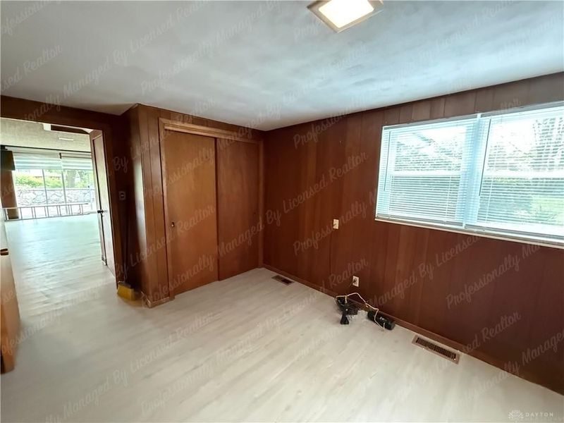 3776 Dorset Drive, Dayton, OH 45405 Photo 47