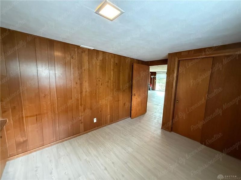 3776 Dorset Drive, Dayton, OH 45405 Photo 48