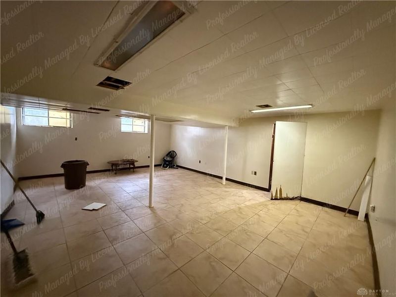 3776 Dorset Drive, Dayton, OH 45405 Photo 49