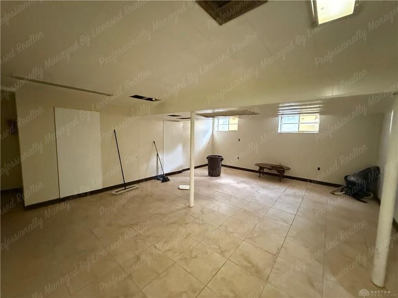 3776 Dorset Drive, Dayton, OH 45405 Photo 50