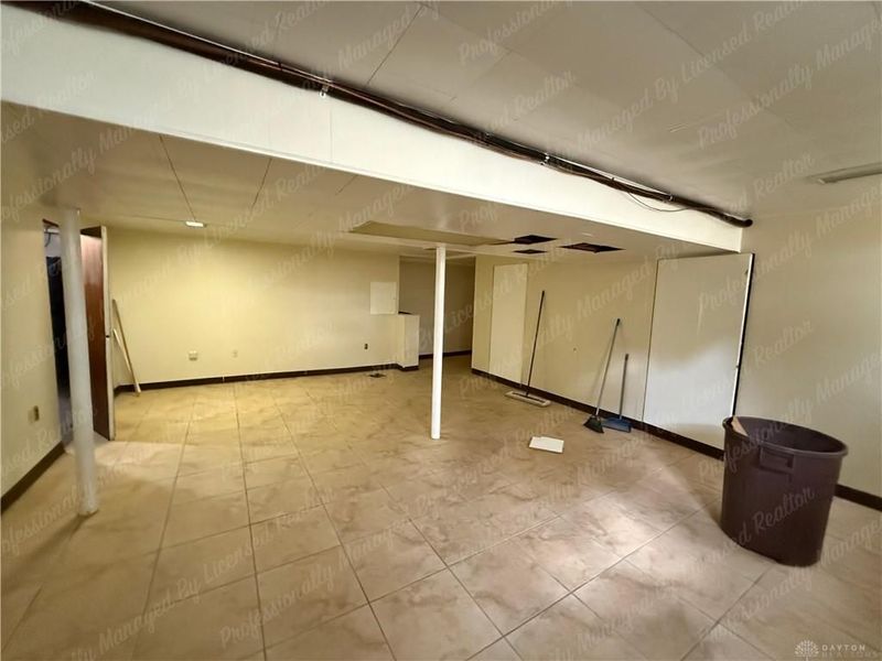 3776 Dorset Drive, Dayton, OH 45405 Photo 51