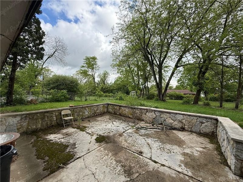 3776 Dorset Drive, Dayton, OH 45405 Photo 54