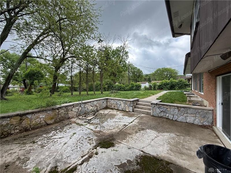 3776 Dorset Drive, Dayton, OH 45405 Photo 55