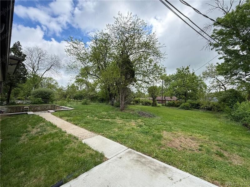 3776 Dorset Drive, Dayton, OH 45405 Photo 56