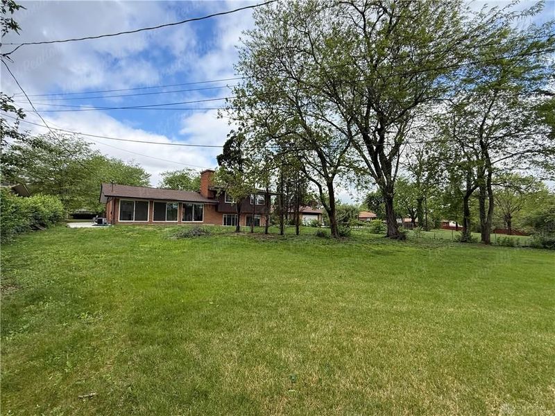 3776 Dorset Drive, Dayton, OH 45405 Photo 57