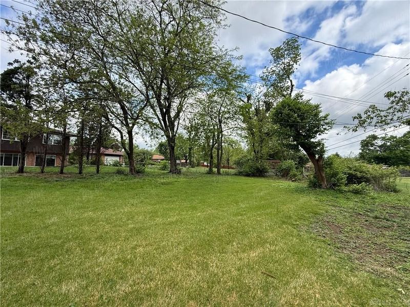 3776 Dorset Drive, Dayton, OH 45405 Photo 58