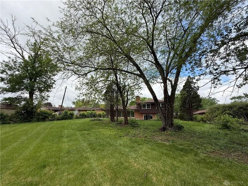 3776 Dorset Drive, Dayton, OH 45405 Photo 59