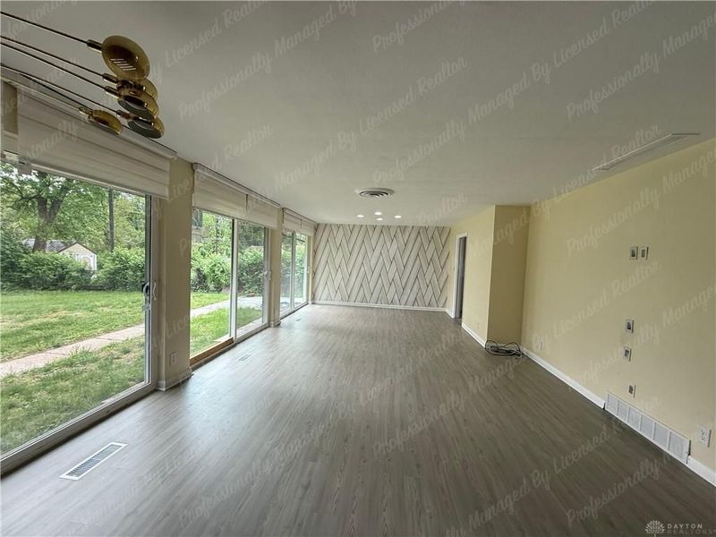 3776 Dorset Drive, Dayton, OH 45405 Photo 6