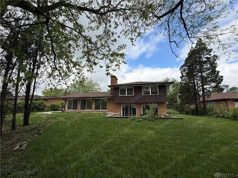 3776 Dorset Drive, Dayton, OH 45405 Photo 60