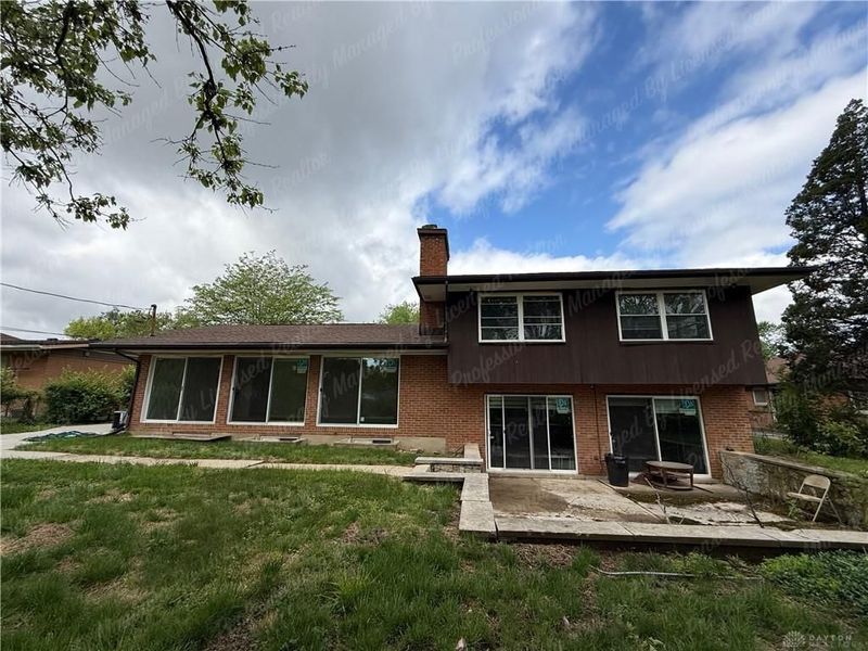 3776 Dorset Drive, Dayton, OH 45405 Photo 61