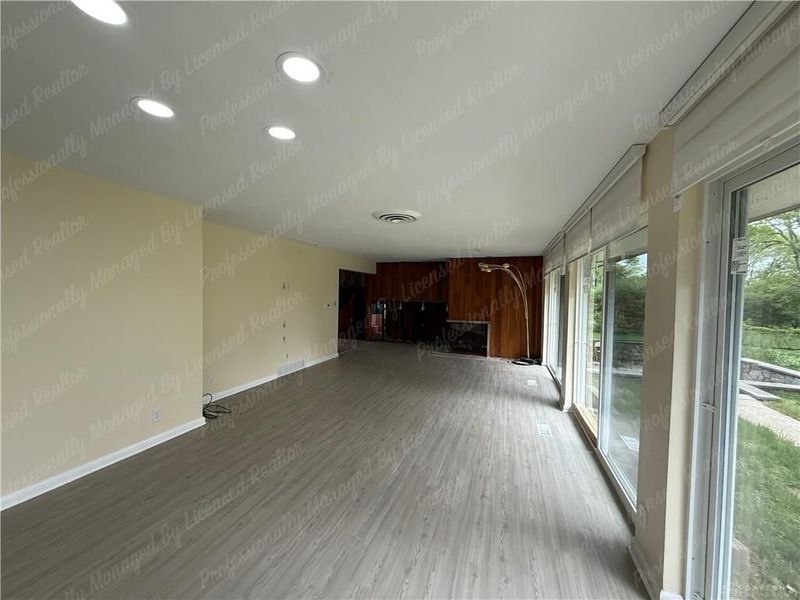 3776 Dorset Drive, Dayton, OH 45405 Photo 8