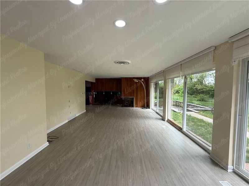 3776 Dorset Drive, Dayton, OH 45405 Photo 9