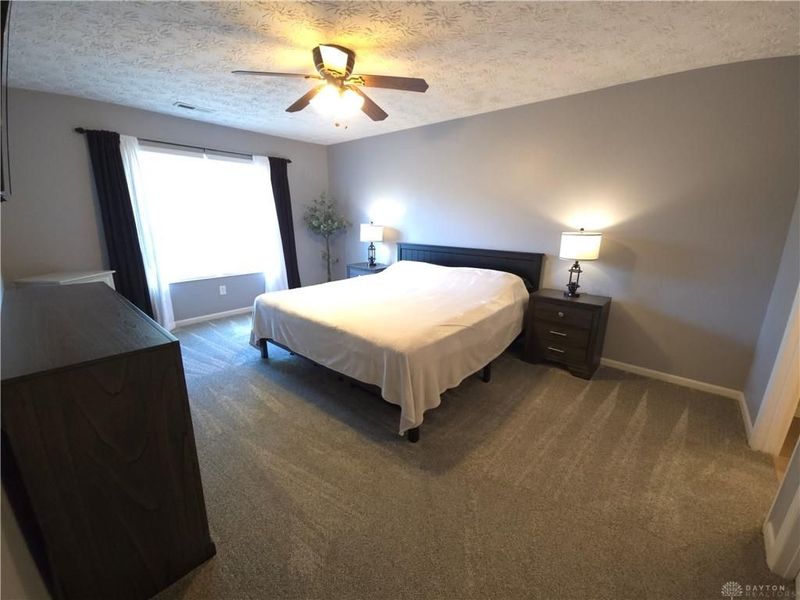 4410 Longmeadow Lane, Beavercreek, OH 45430 Photo 10