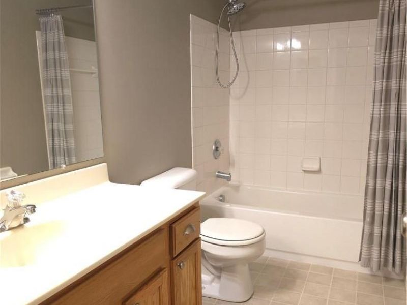 4410 Longmeadow Lane, Beavercreek, OH 45430 Photo 16