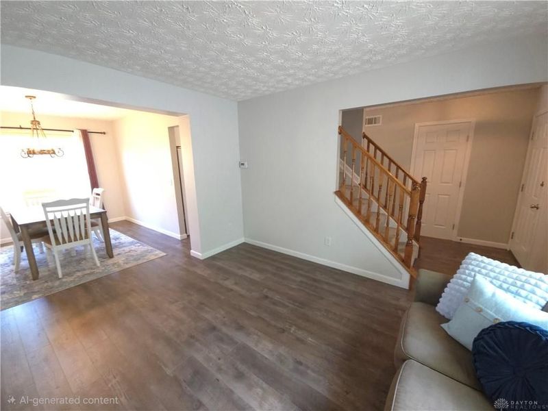 4410 Longmeadow Lane, Beavercreek, OH 45430 Photo 2