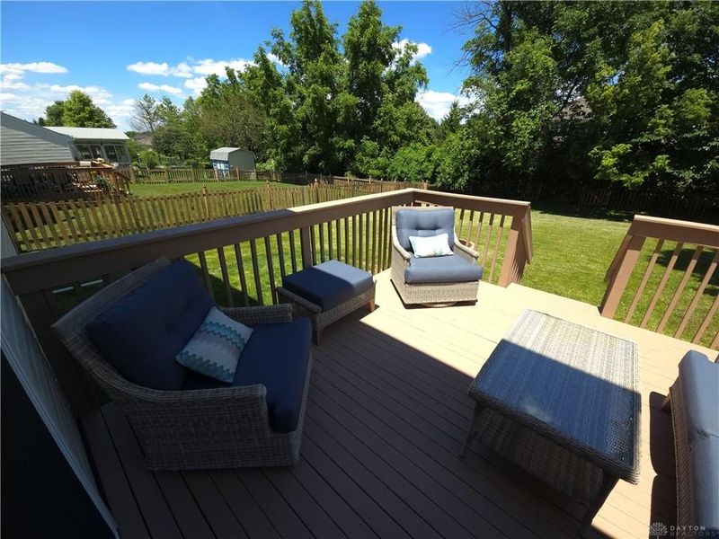 4410 Longmeadow Lane, Beavercreek, OH 45430 Photo 24