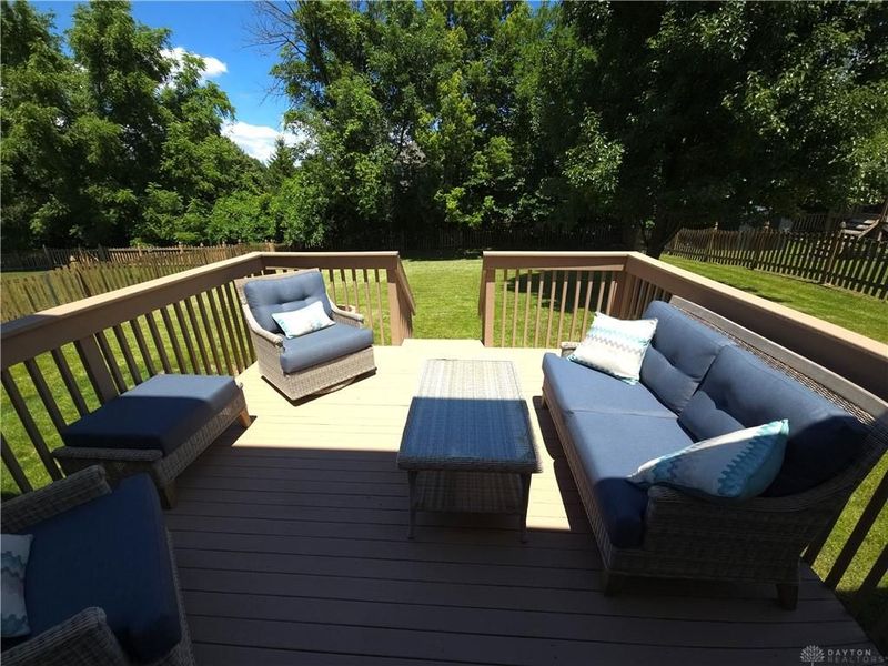 4410 Longmeadow Lane, Beavercreek, OH 45430 Photo 25