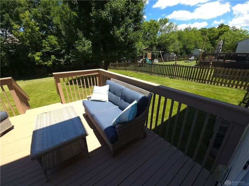 4410 Longmeadow Lane, Beavercreek, OH 45430 Photo 26