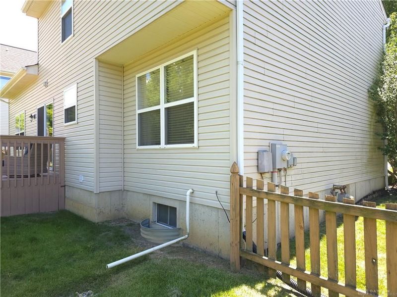 4410 Longmeadow Lane, Beavercreek, OH 45430 Photo 32