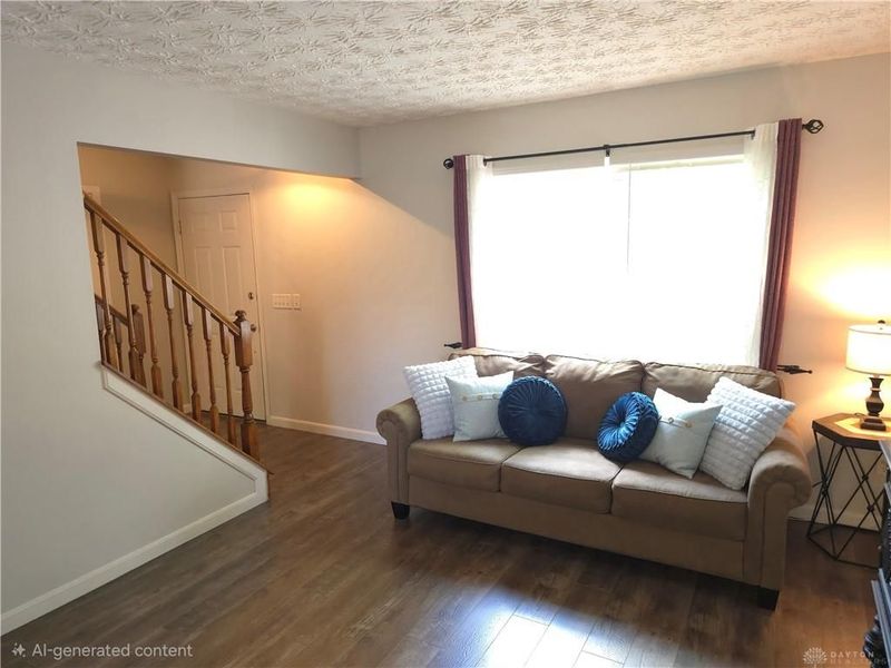 4410 Longmeadow Lane, Beavercreek, OH 45430 Photo 4