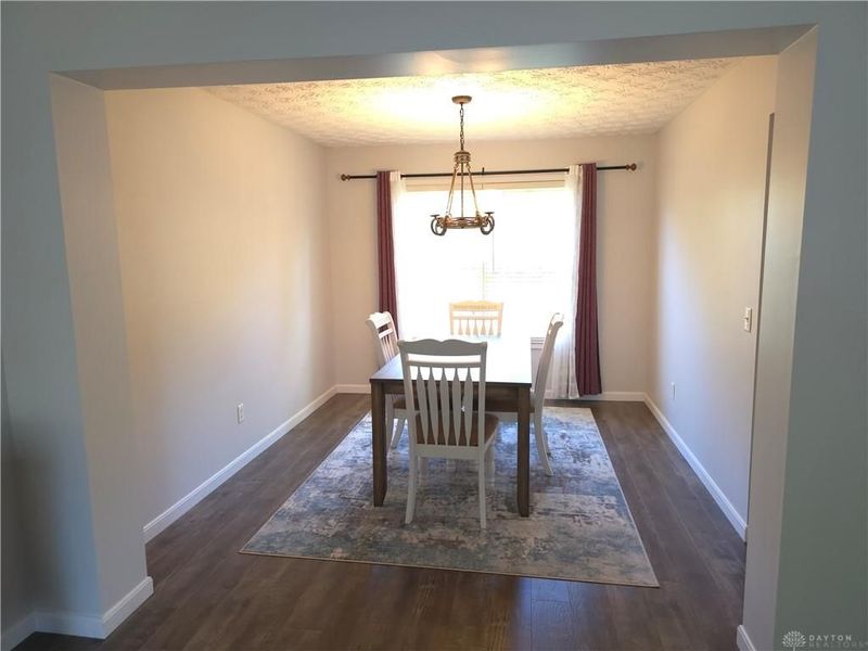 4410 Longmeadow Lane, Beavercreek, OH 45430 Photo 5