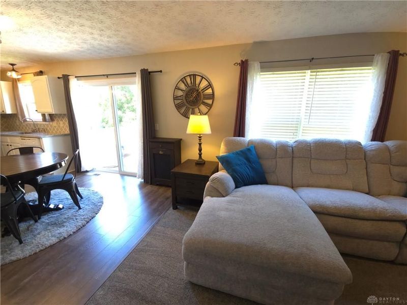 4410 Longmeadow Lane, Beavercreek, OH 45430 Photo 7