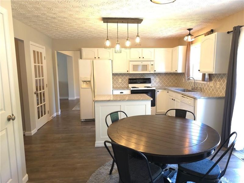 4410 Longmeadow Lane, Beavercreek, OH 45430 Photo 8