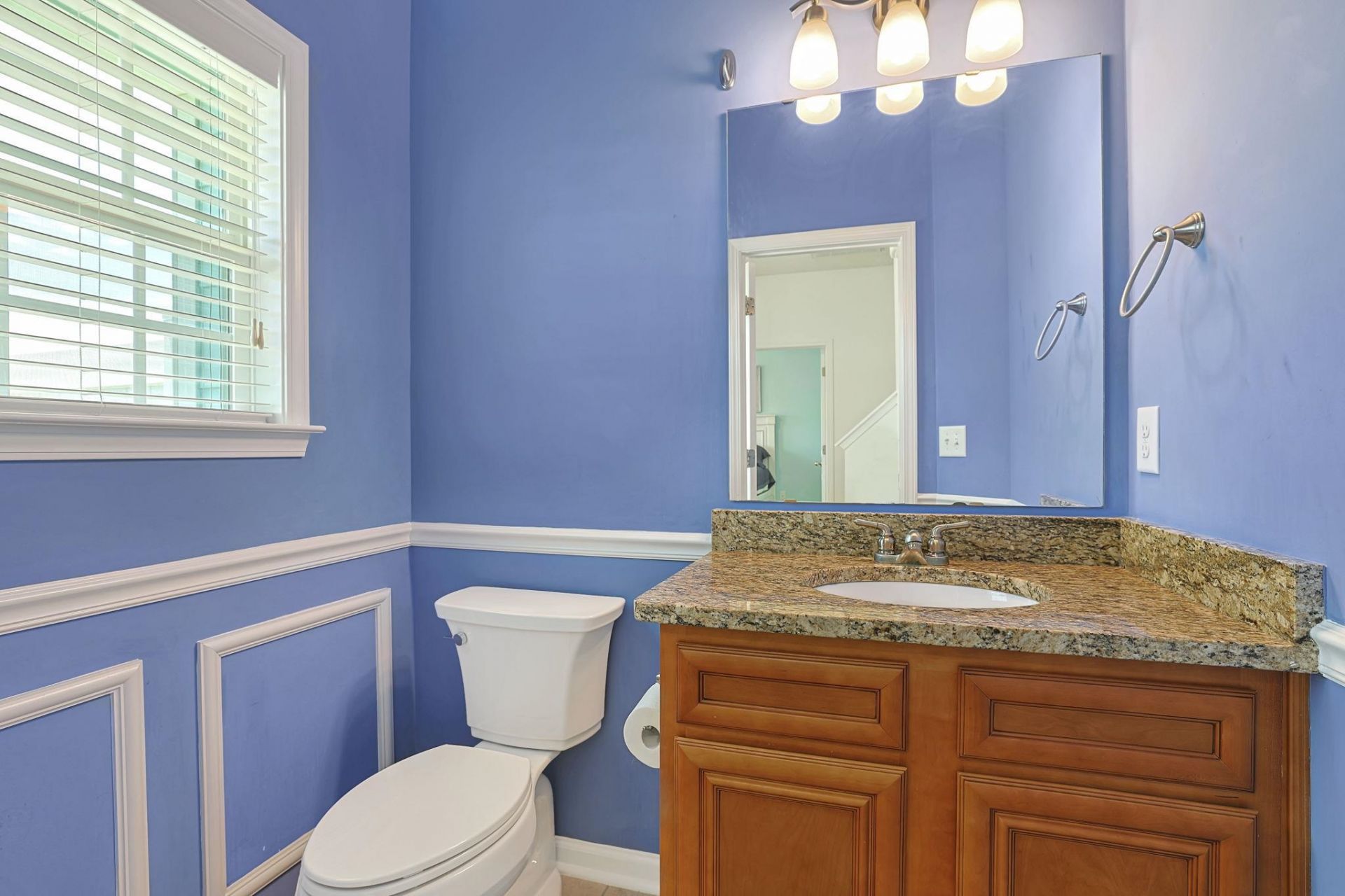 629 Wave Rider Ln. Photo 10