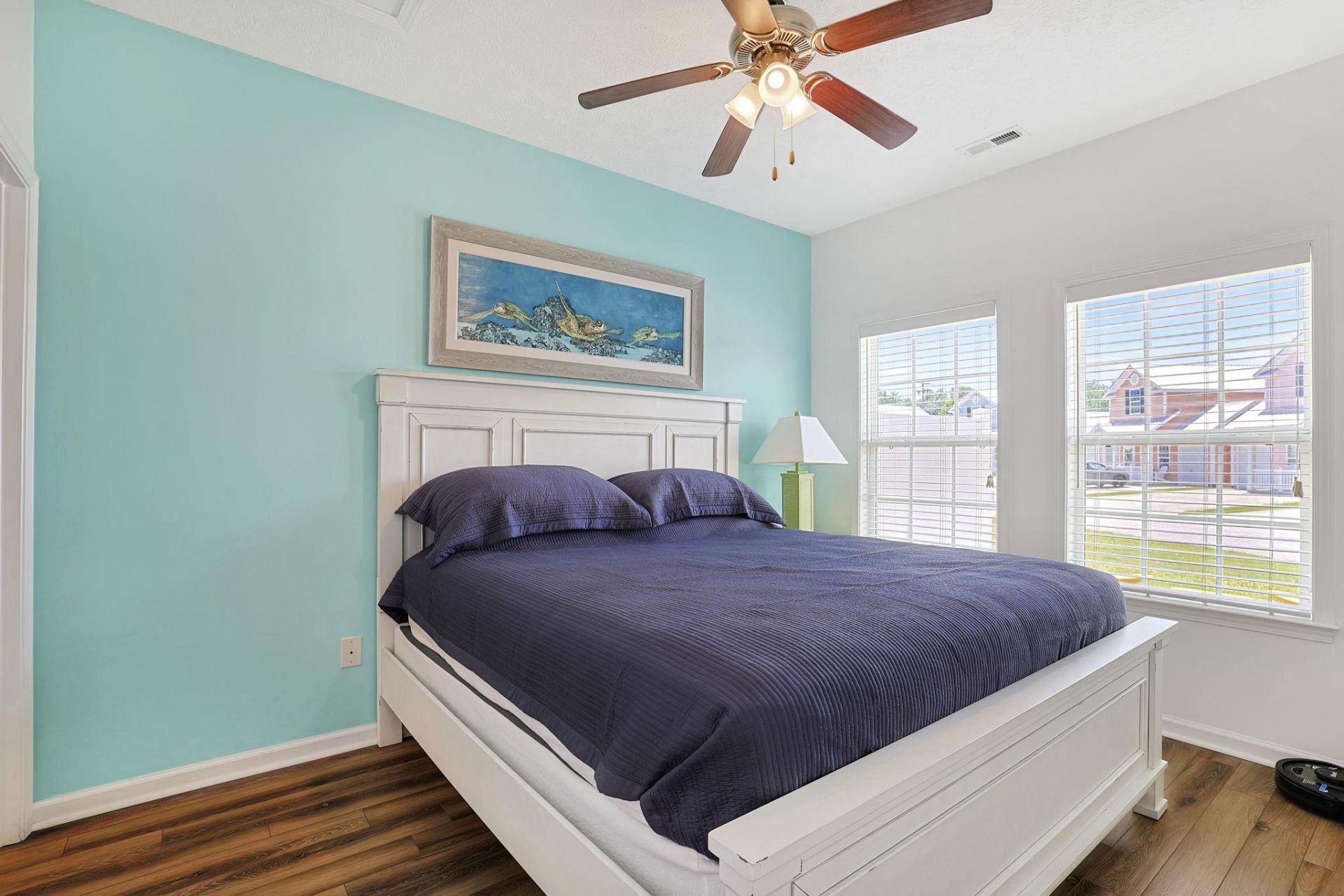 629 Wave Rider Ln. Photo 11