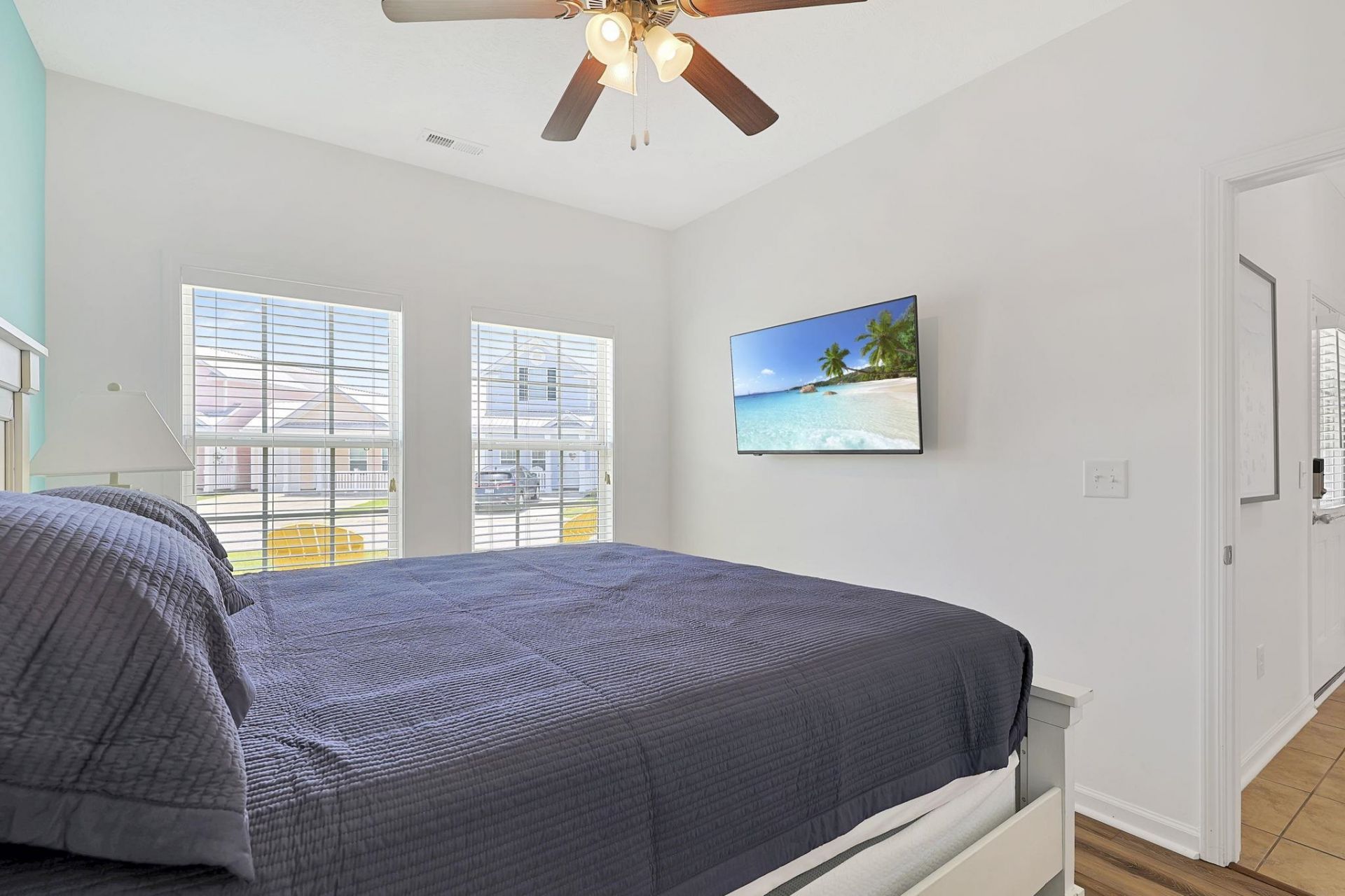 629 Wave Rider Ln. Photo 12