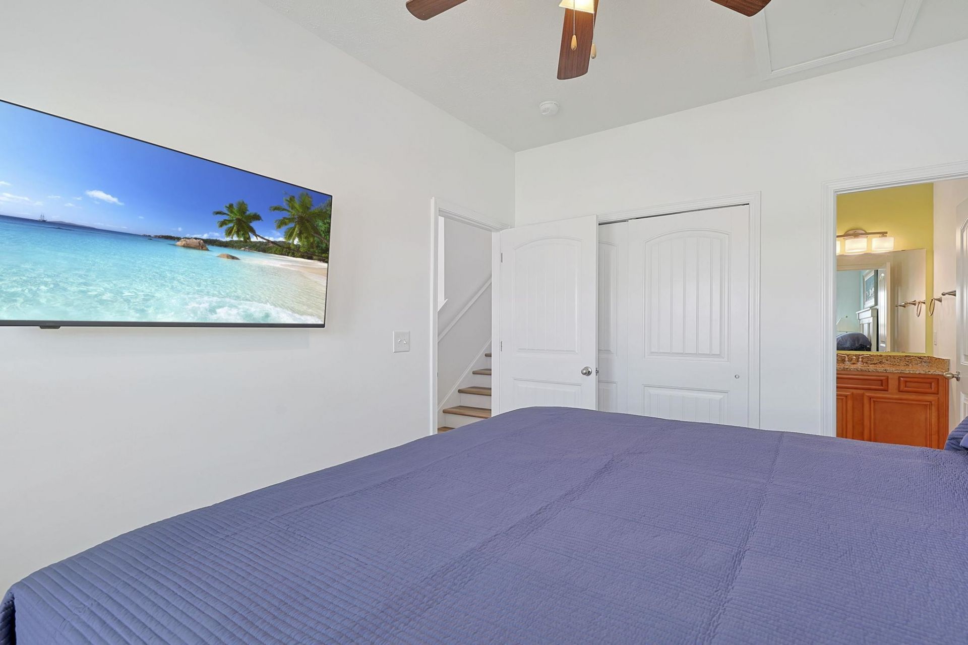 629 Wave Rider Ln. Photo 13