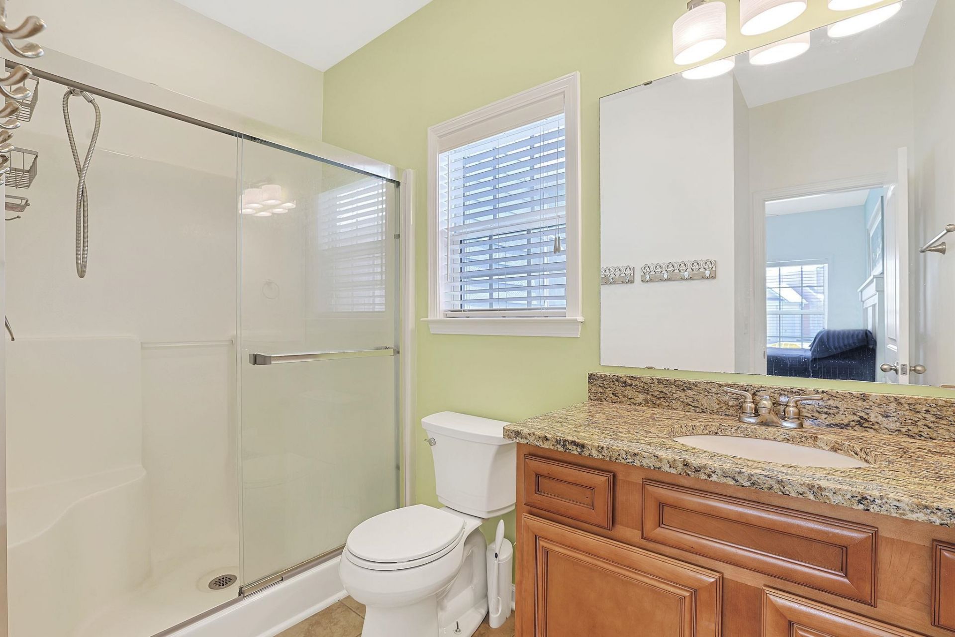 629 Wave Rider Ln. Photo 14