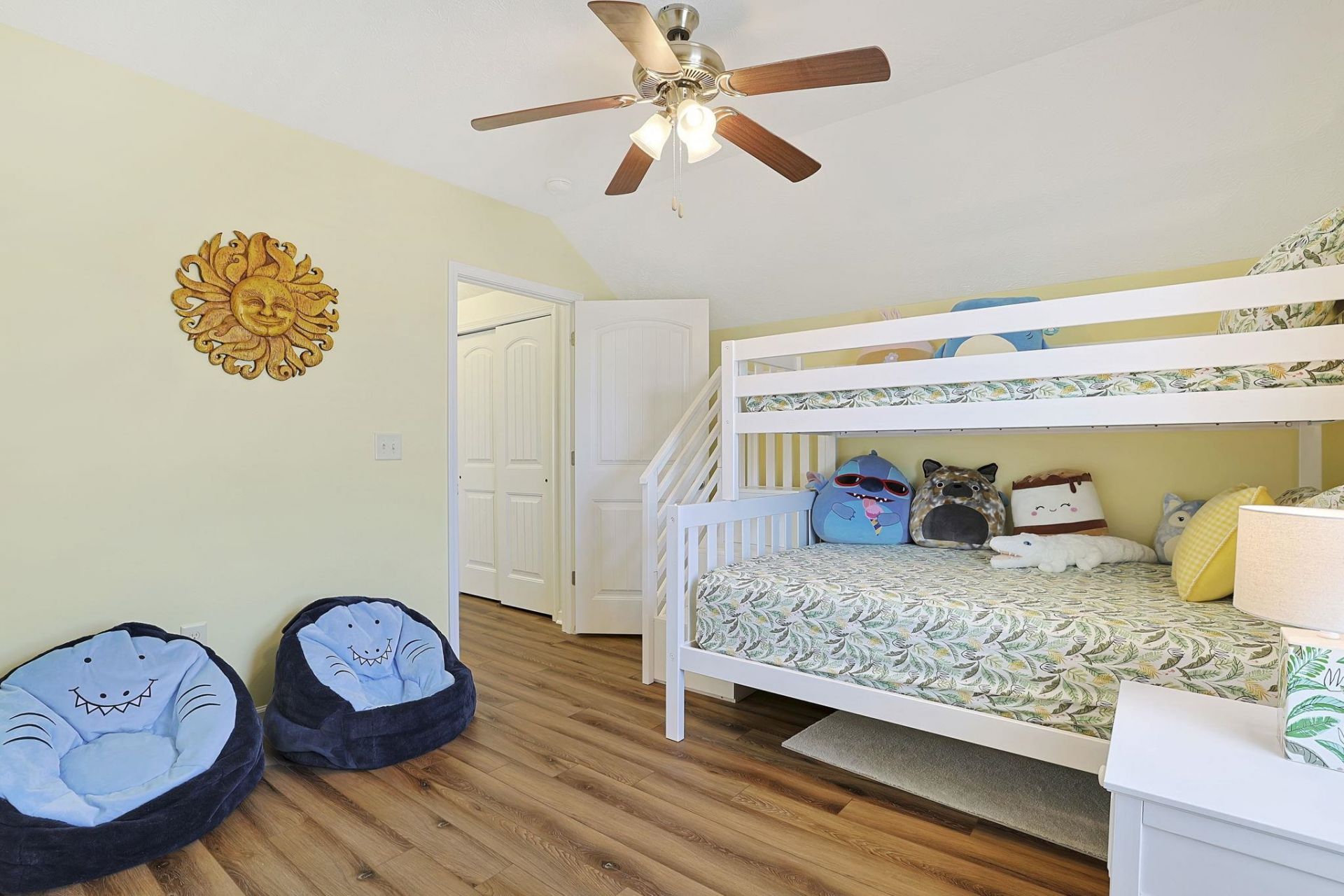 629 Wave Rider Ln. Photo 16