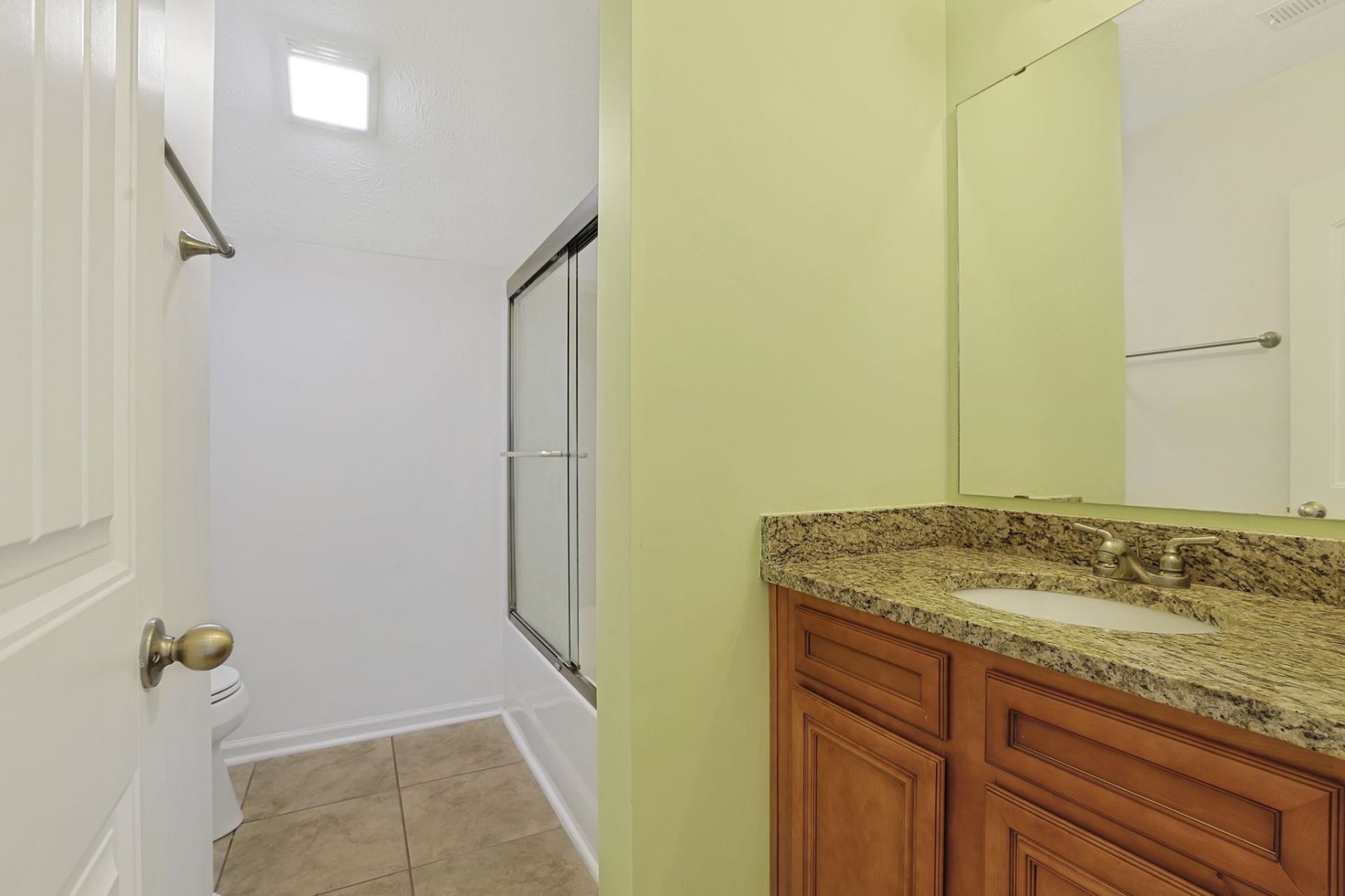 629 Wave Rider Ln. Photo 17
