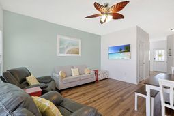629 Wave Rider Ln. photo 4