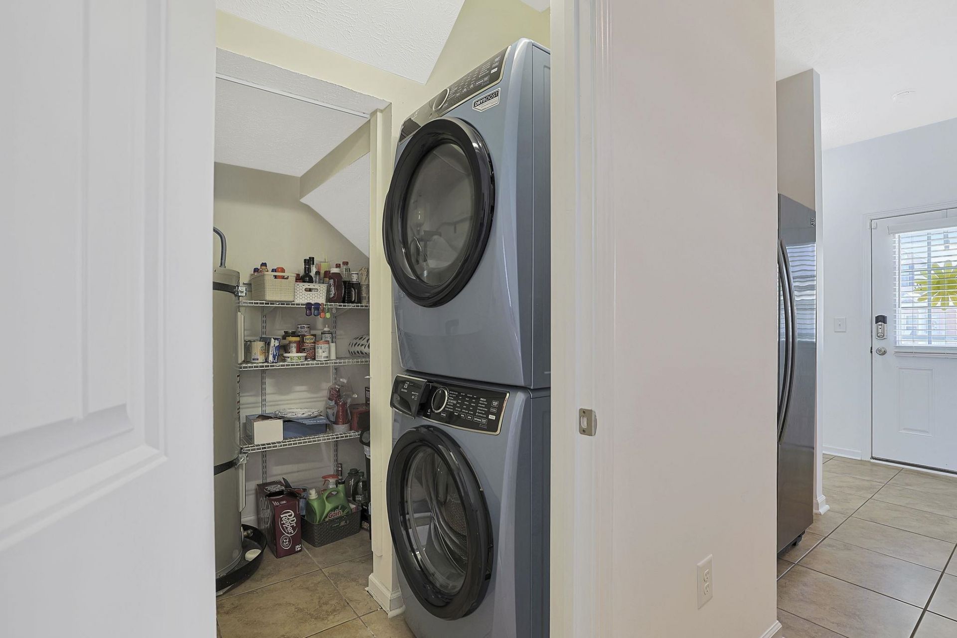 629 Wave Rider Ln. Photo 22