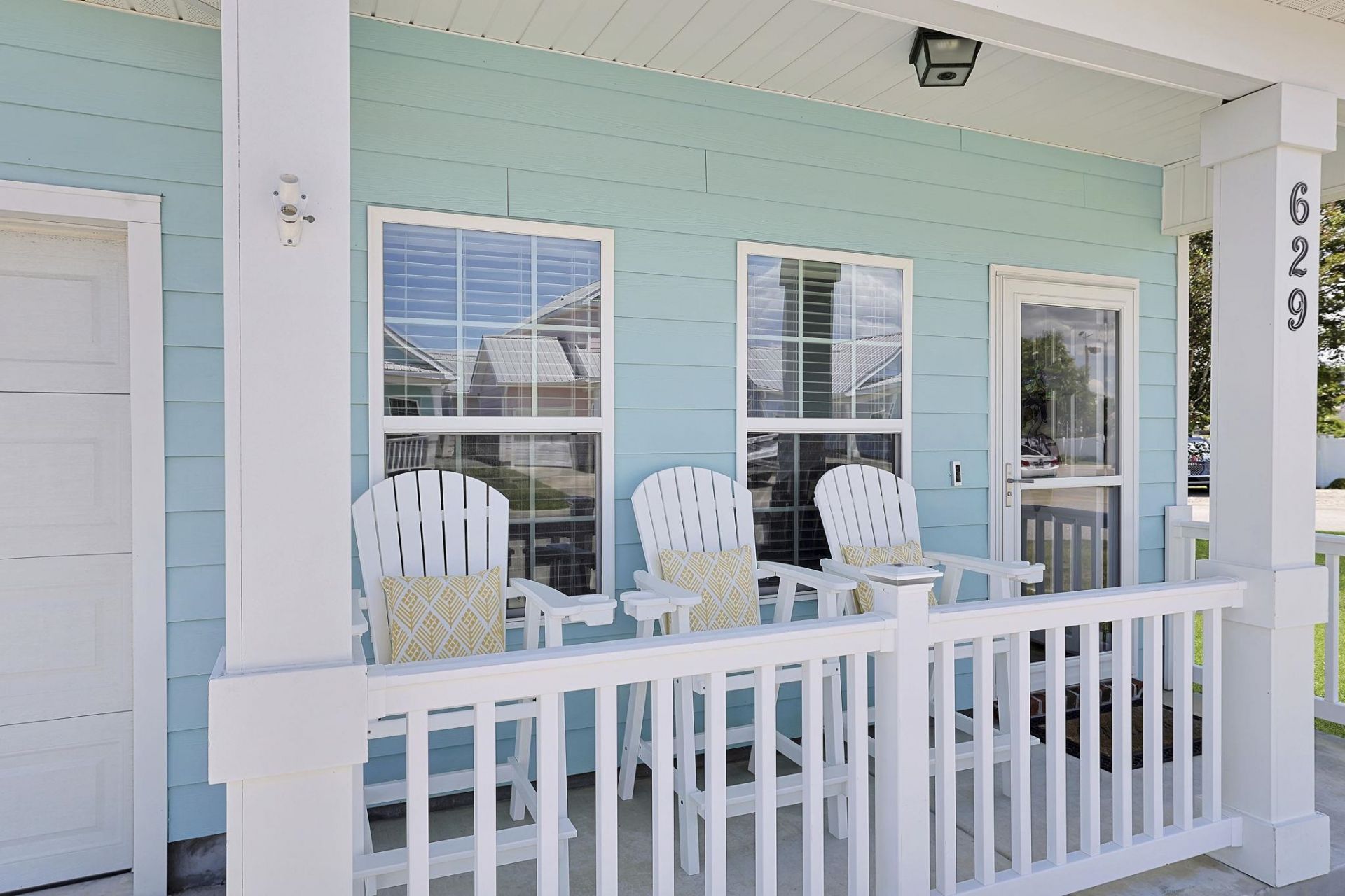 629 Wave Rider Ln. Photo 23