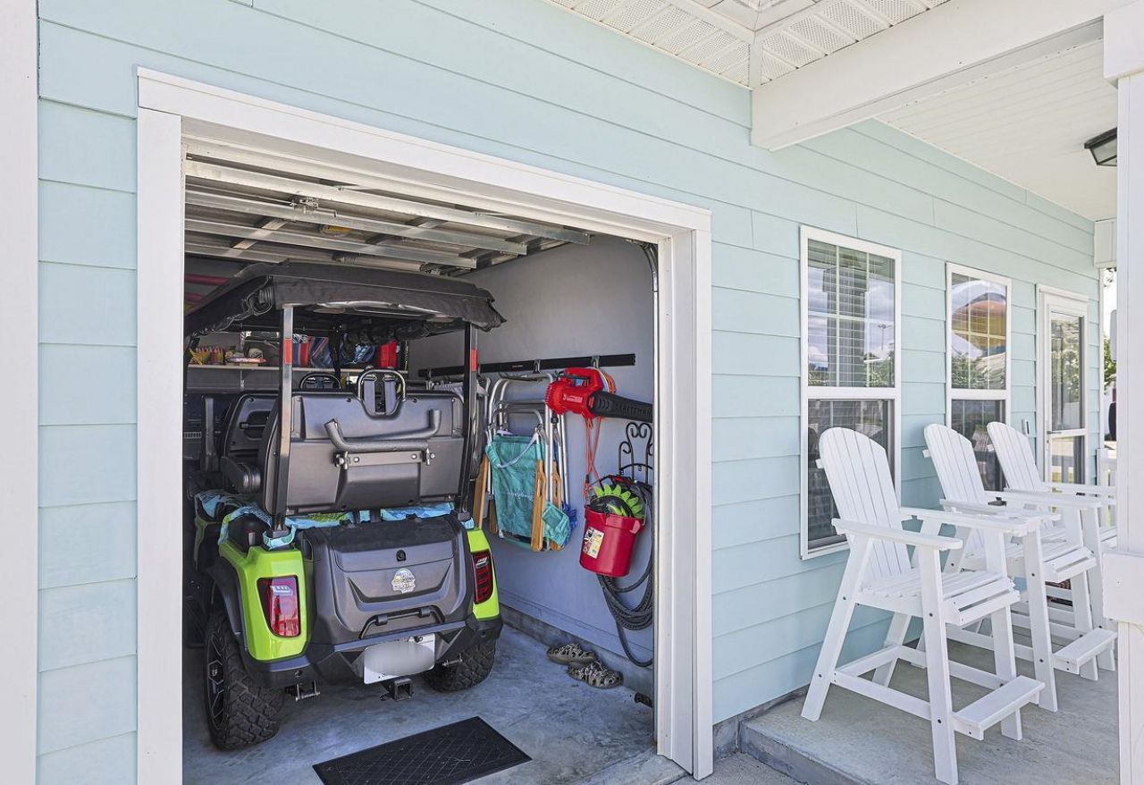 629 Wave Rider Ln. Photo 24