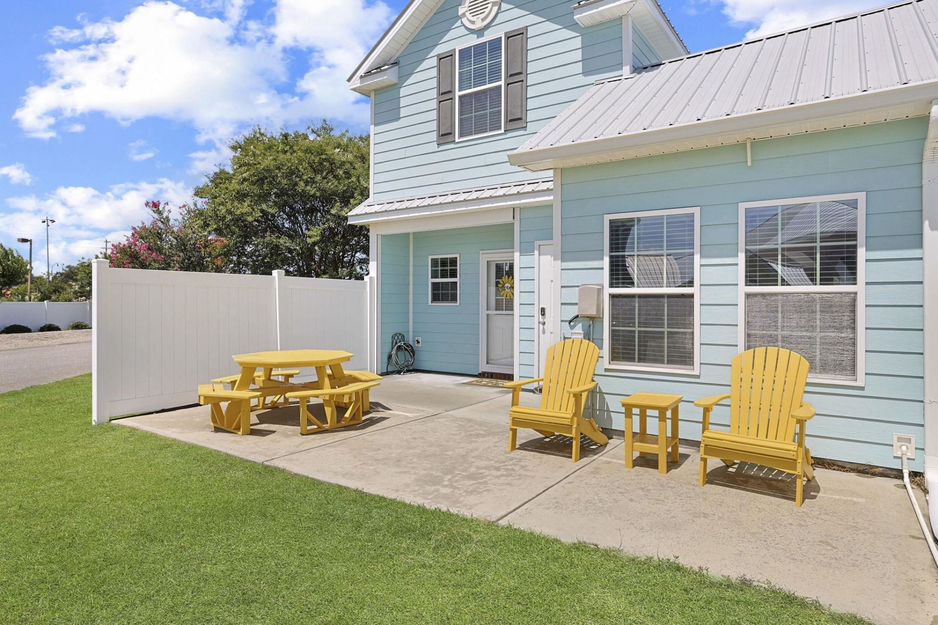 629 Wave Rider Ln. Photo 25