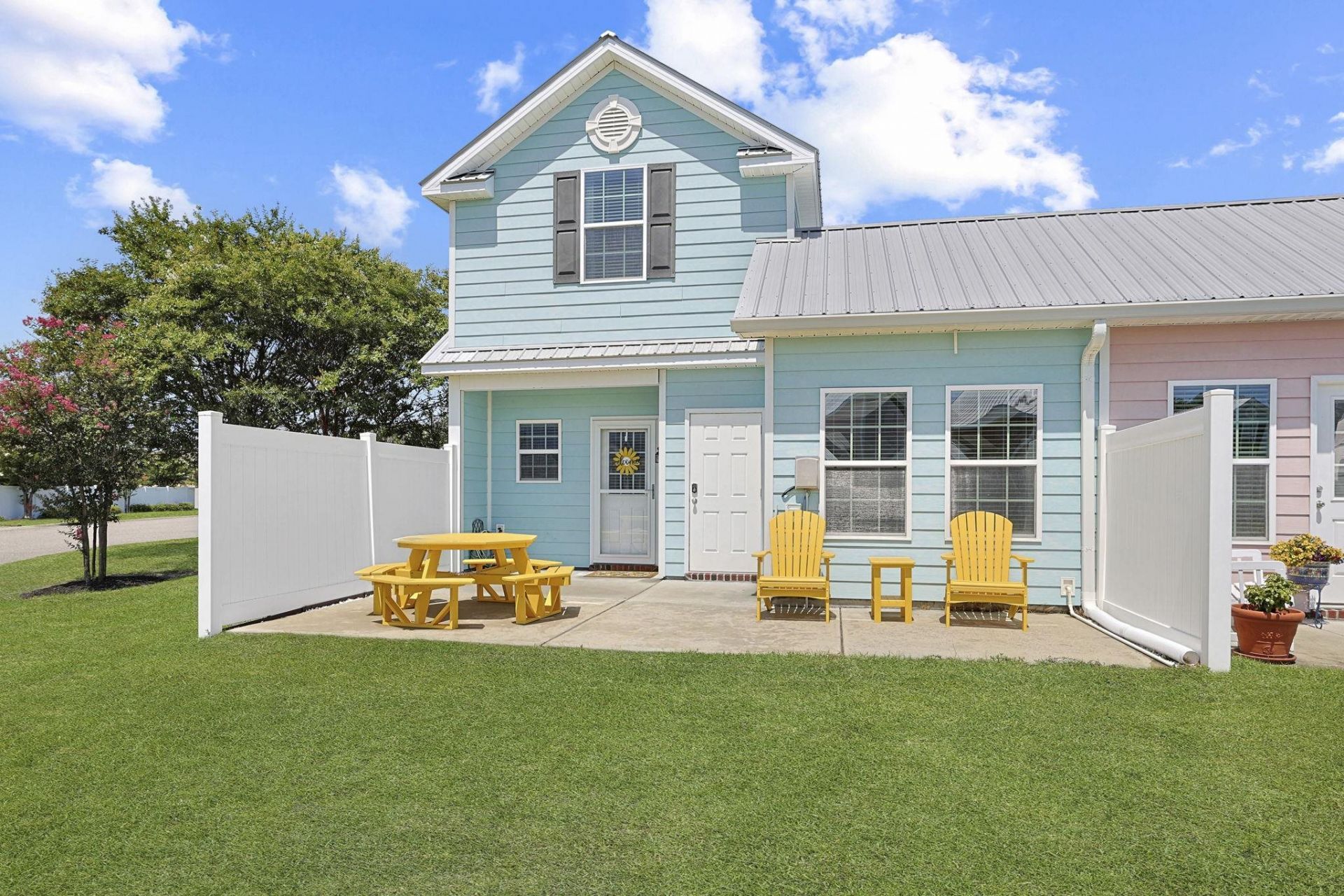 629 Wave Rider Ln. Photo 26
