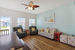 629 Wave Rider Ln. photo 4