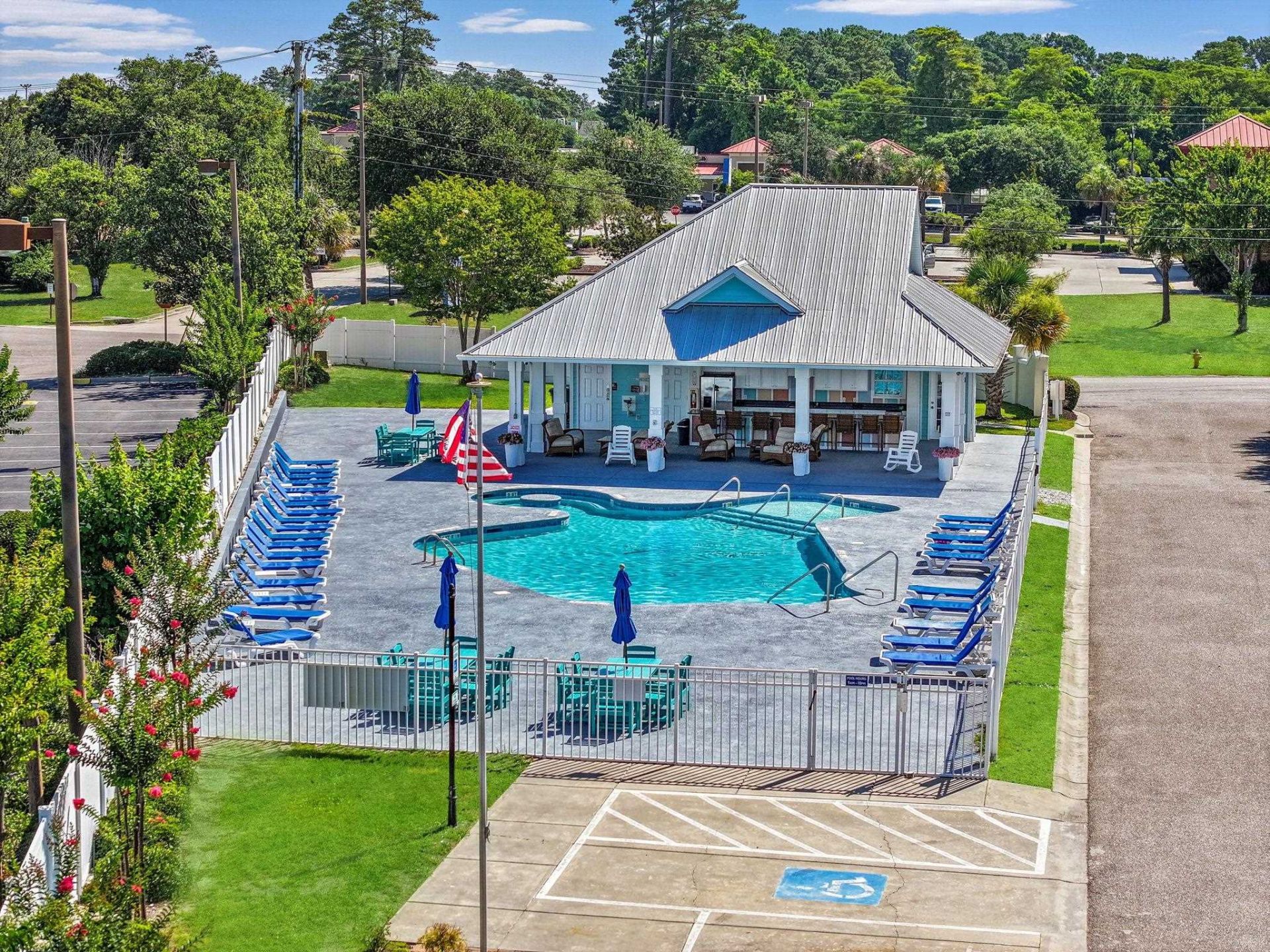 629 Wave Rider Ln. Photo 32