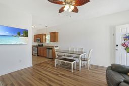 629 Wave Rider Ln. photo 4