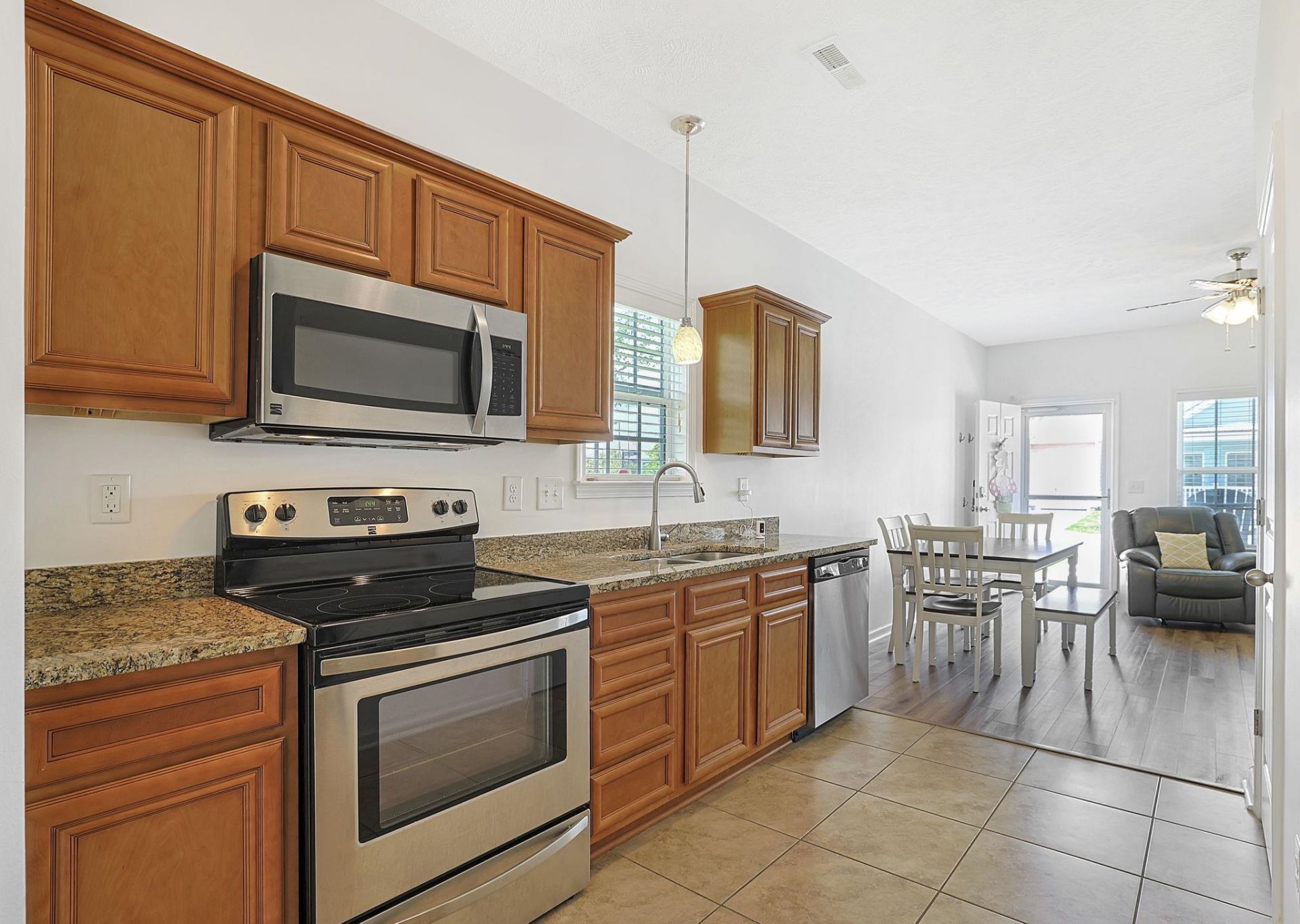629 Wave Rider Ln. Photo 7