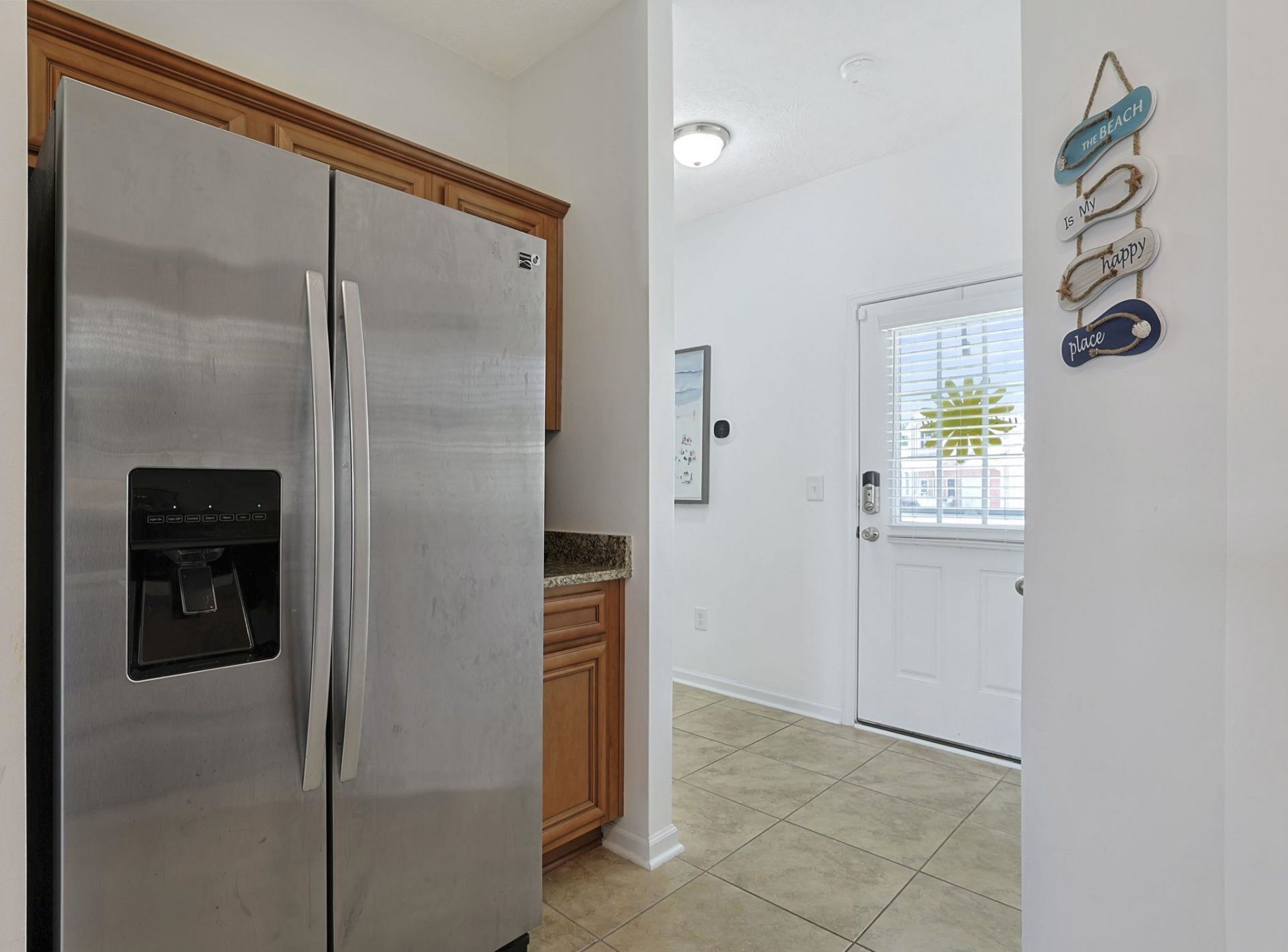 629 Wave Rider Ln. Photo 9